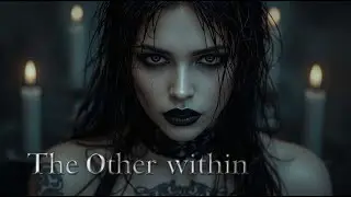 The Other Within &ndash; Gothic Tragedy in Shadows