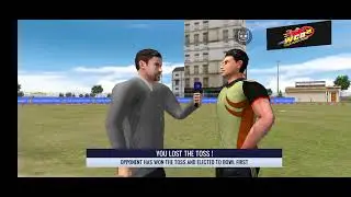 wcb cricket my career mod noob gameplay live stream #livestream#gaming #wcb like and subscribe
