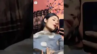 Jatto......Miss parul attitude status//WhatsApp//Instagram// reels