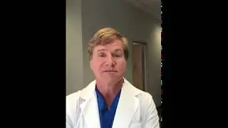 Why Testosterone Replacement Therapy? | TRTMD Men's Health Clinic