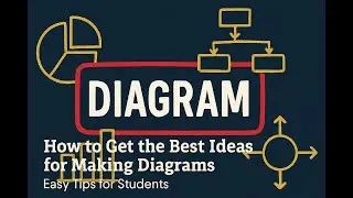 Diagram Making(Bangla) | Java Project Diagram | Software Engineering