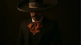 Te seguiré amando