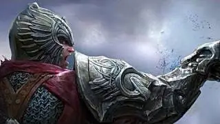 Lineage Eternal: Twilight Resistance - Vorschau / Preview von GameStar (Gameplay)