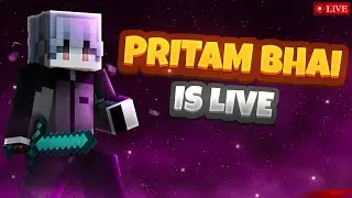 minecraft end crystal explosion  #asia  #minecraft  #shorts #livestream #minecraftlivestream