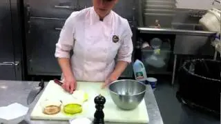 Palmer's Produce: Artichokes