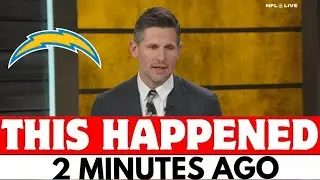 💥😱 SHOCKING! NO ONE IMAGINED THIS WOULD HAPPEN!
