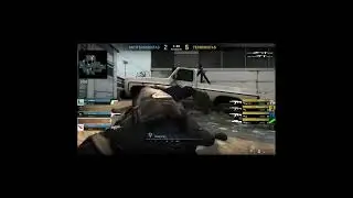 EL TIRO MAS RAMDOM QUE HE HECHO #sorteo #csgo #csgoclips #viral #counterstrike #csgohighlights