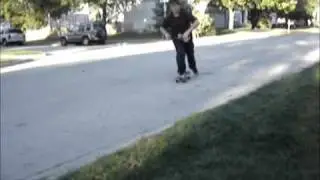 skatevideo2