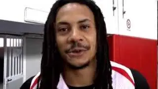 David Moss per Shareradio