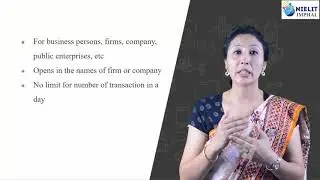 CCC   Chapter 8   Applications of Digital Financial Services
