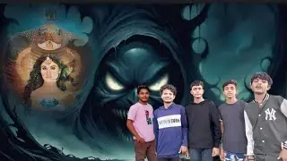 new action movies, part 1 movie short film 📽️ new video short movie 🍿🎥