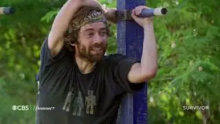 Survivor 50 Official Trailer HD