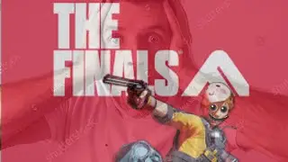 the final finals