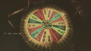 The Franklin Electric - Token of Your Purpose (Official Lyric Video)