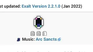 RotMG Sprite world guide