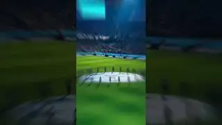 Top 5 Clubs 