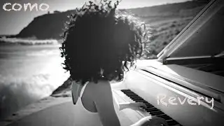 Revery Music Video