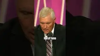 UConn basketball had the best coach in college, but he isnt even the best coach in his family.