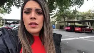 Update on South Sacramento Shooting  | RAW