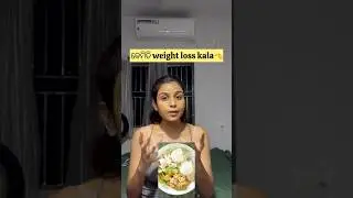 Basic tips🌸🙌🏻 #sucharitaswain #suchiodiavlogs #minivlog #viral
