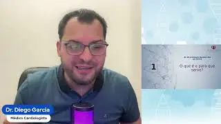 As 10 dúvidas mais frequentes sobre cirurgia de ponte de safena