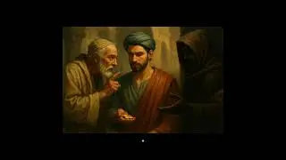 The Richest Man in Babylon | Ancient Money Rules That Still Work 💰🏛️ #money #facts  #booksummary