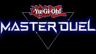 MD - Cyberdark vs. Ghotti 