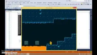 Grotto Escape - Devlog #2
