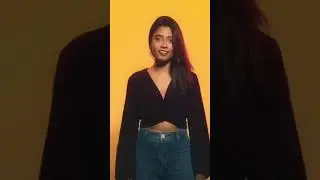 Chill Karo Na - Anniversary Remix | BTS | SUBZRO
