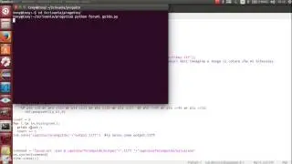 Using Python to bypass CAPTCHA