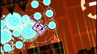 UNNERFED SILENT VOIDSTEP IN 3 RUNS