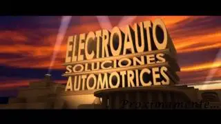 Electroauto