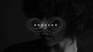 TYMON KOSMA - Letter (OKOUCHO Recordings)