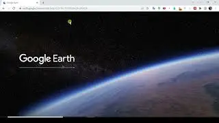 Export and Import kml file from GOOGLE EARTH WEB