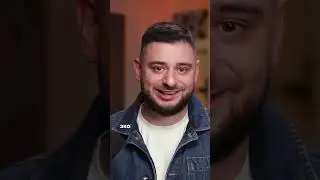 Итоги года: снос последнего цеха опасного предприятия в России