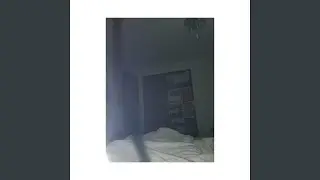 No Store