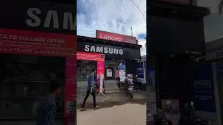 Offers Offers Offers Durga Puja Special Offers Mobile Phone #offersales #shortvideo