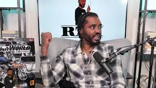 RTM🚿&rdquo;QUINCY & INCHES ARGUMENT SHOULD STAY OFFLINE CA THAT&rsquo;S IN HOUSE&hellip;&rdquo;💯#SorryQ🫡😎#RealerThanMost&reg;️&trade;️