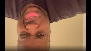 Edp445 website is worse than I thought...