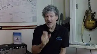 Culture Leadership Charge - Creating a Purposeful, Positive, Productive Culture