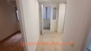 Piso en alquiler: Avda. Reina Victoria 70 . GRUPO INTERPRES