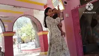 भावाचे लग्न झाल्यानंतर चे देव देव