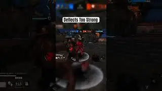 Glad is the goat #fy #fyp #forhonor #ubisoft #gladiator #knight