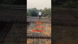 new electrical sid ☝️☝️#viral #electrician #industrialelectrician #electricalengineering#electrical