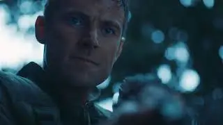 SEARCH AND DESTROY TRAILER VOD