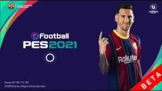 PES 2021 MOBILE SEASON UPDATE THIS OCTOBER RELEASE DATE || All features and Updates Explained