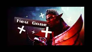 Есть ли в Dragon Age: The Veilguard функция New Game Plus?