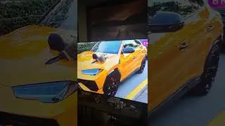 В Майями 3х мошейников задержали за угон машин.