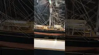 IMG 6490