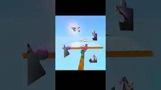 Как получить Plasma Wings в Роблоксе БЕСПЛАТНО прямо сейчас